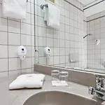 Hotel Ramada By Wyndham