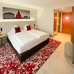 Hotel Ramada By Wyndham