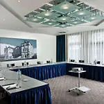 Ramada By Wyndham 4*