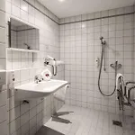 Ramada By Wyndham מלון 4*