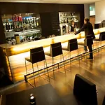 Ramada By Wyndham 4*