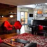 Ramada By Wyndham Dresden