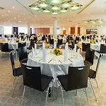Hotel Ramada By Wyndham 4*