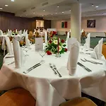 Ramada By Wyndham 4* Dresden
