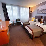 Ramada By Wyndham Hotel Dresden