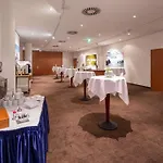 Ramada By Wyndham