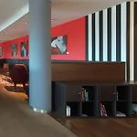 Ramada By Wyndham Hotel 4*