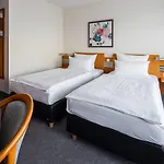 Ramada By Wyndham Hotel Dresden