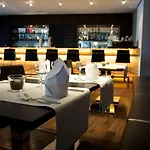 Ramada By Wyndham Hotel 4*