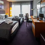 Hotel Ramada By Wyndham