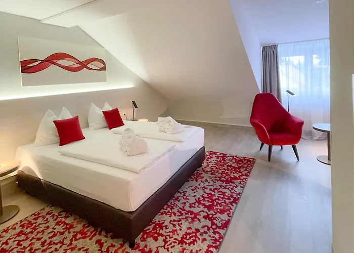 Ramada By Wyndham 4*