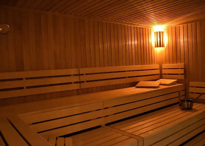 Ramada By Wyndham فندق دريسدن