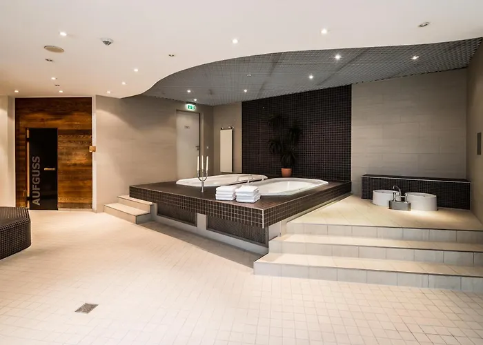 Ramada By Wyndham فندق دريسدن