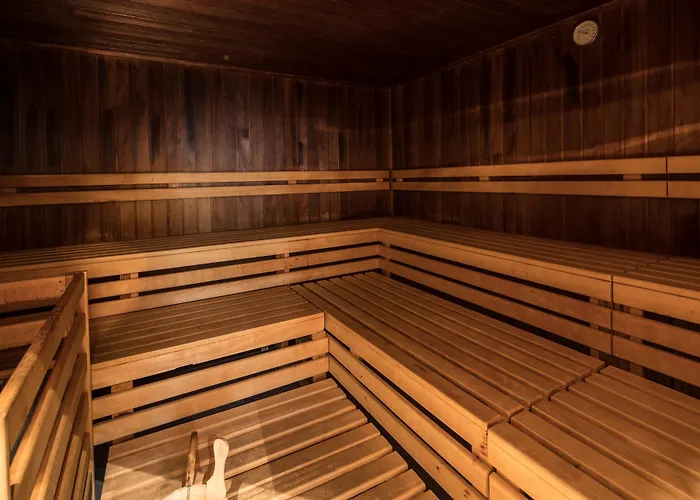 Ramada By Wyndham فندق دريسدن