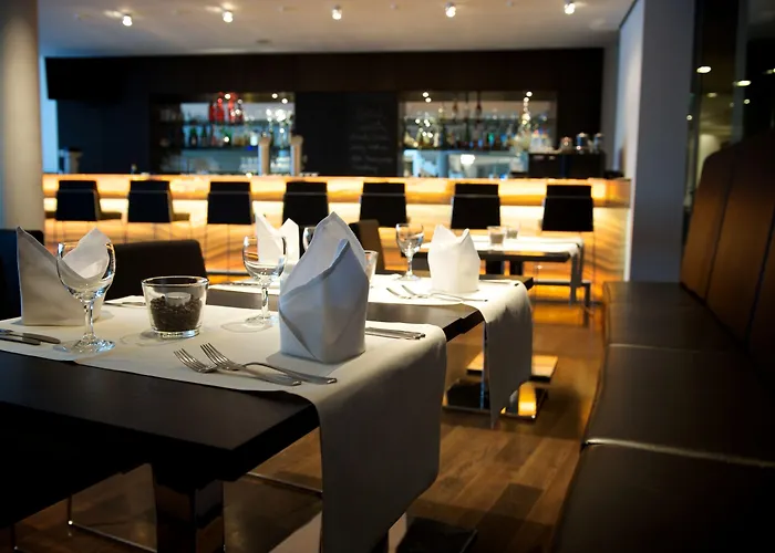 Ramada By Wyndham فندق 4*