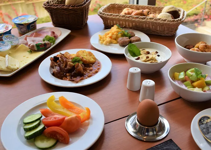 Ramada By Wyndham 4*