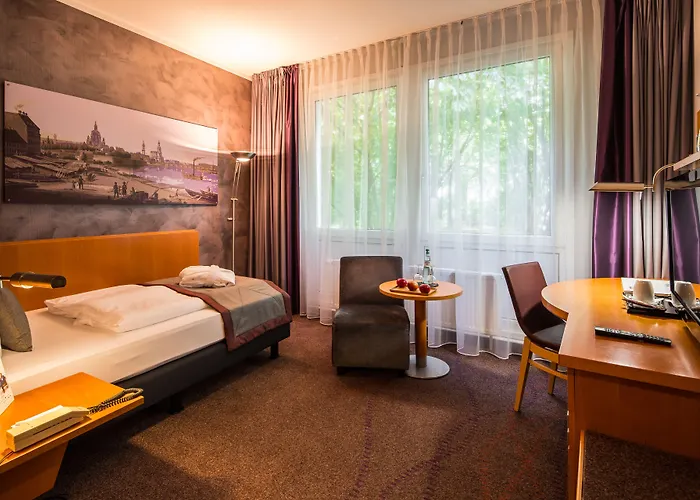 Ramada By Wyndham 4*