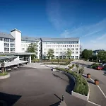 Ramada By Wyndham 4* Drezda