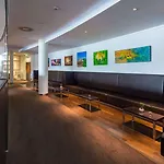 Ramada By Wyndham Drezda