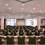 Szálloda Ramada By Wyndham