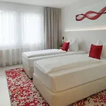 Ramada By Wyndham Drezda