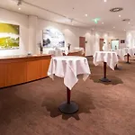 Ramada By Wyndham Szálloda 4*
