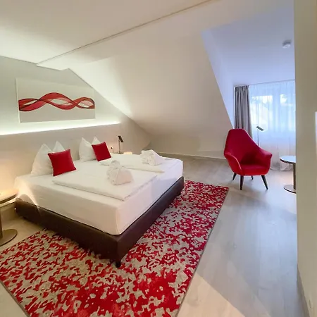 Ramada By Wyndham 4*