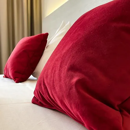 Hotel Ramada By Wyndham Dresda