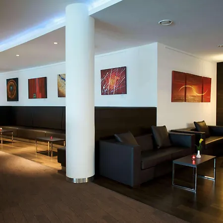 Ramada By Wyndham