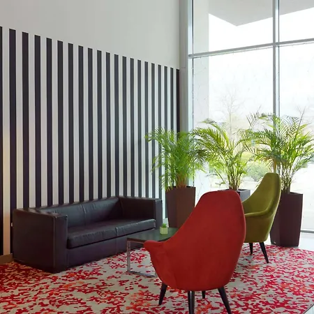 Ramada By Wyndham 4*