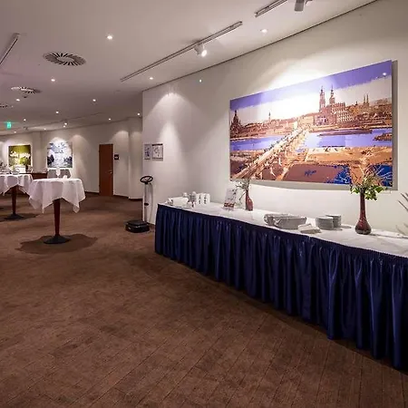 Ramada By Wyndham