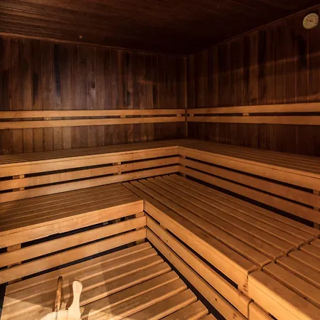 Ramada By Wyndham Hotel Dresda