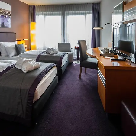 Ramada By Wyndham
