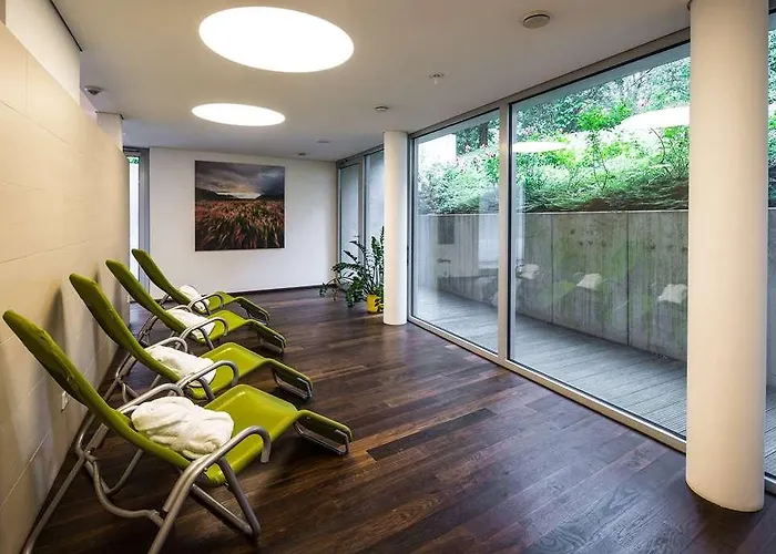 Ramada By Wyndham 4*