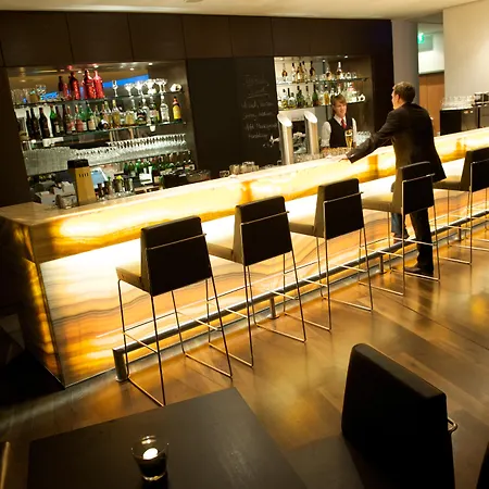 温德姆花园酒店 4*