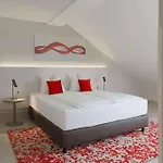 Hotel Ramada By Wyndham