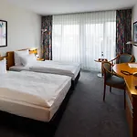 Hotel Ramada By Wyndham