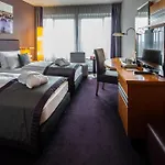 Ramada By Wyndham Hotel