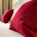 Hotel Ramada By Wyndham Dresden