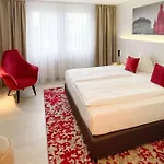 Ramada By Wyndham Dresden