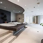 Ramada By Wyndham