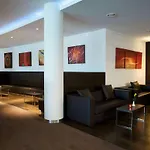 Ramada By Wyndham