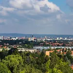 Ramada By Wyndham 4* Dresden