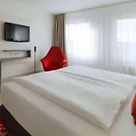 Ramada By Wyndham 4* Dresden