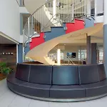 Hotel Ramada By Wyndham 4*