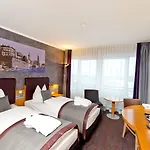 Ramada By Wyndham 4* Dresden