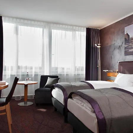 Ramada By Wyndham