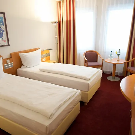 酒店 Ramada By Wyndham