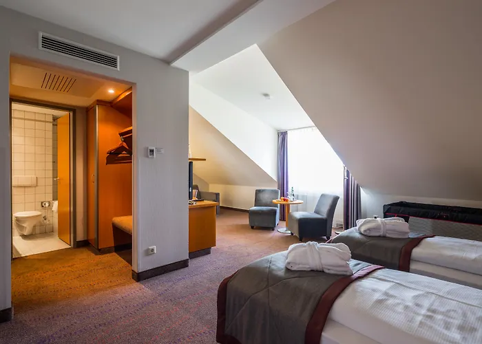 Ramada By Wyndham 4*