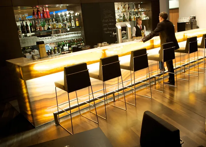 Ramada By Wyndham 4*